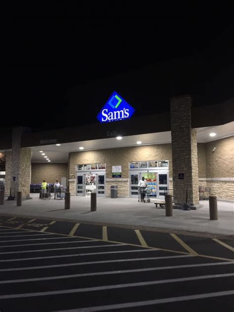 Sam%27s club gas price apopka - Dec 23, 2022 · Sam's Club. 459 likes · 7 talking about this · 3,493 were here. Visit your Sam's Club. Members enjoy exceptional warehouse club values on superior products and services. 